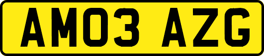 AM03AZG