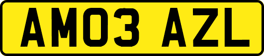 AM03AZL