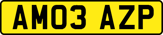 AM03AZP