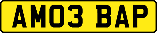 AM03BAP