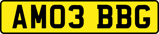 AM03BBG