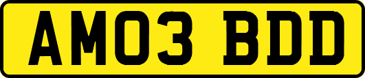 AM03BDD