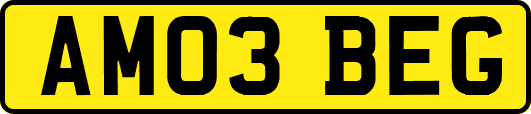 AM03BEG