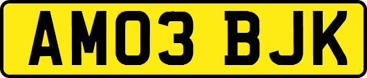AM03BJK