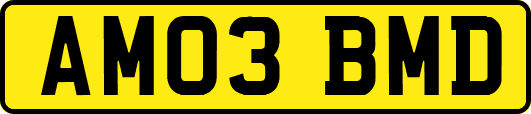 AM03BMD