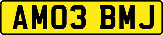 AM03BMJ