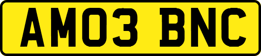 AM03BNC