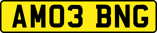 AM03BNG