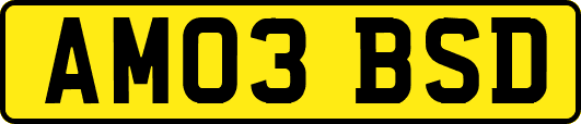 AM03BSD