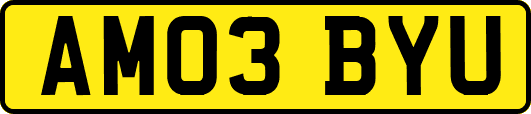 AM03BYU