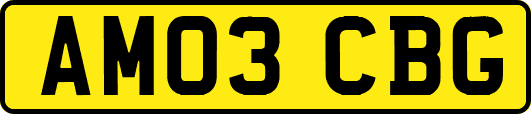AM03CBG