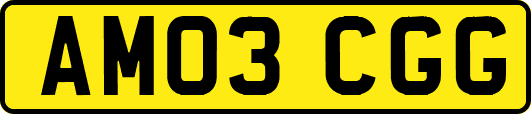 AM03CGG