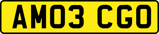 AM03CGO