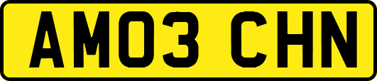 AM03CHN