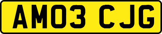 AM03CJG