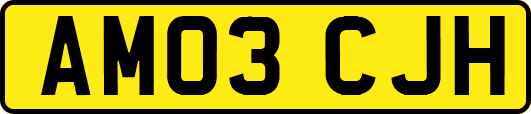 AM03CJH