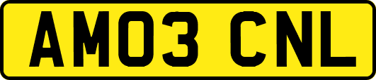 AM03CNL