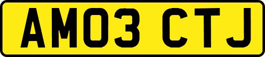 AM03CTJ