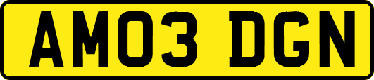 AM03DGN