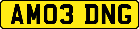 AM03DNG
