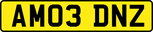 AM03DNZ