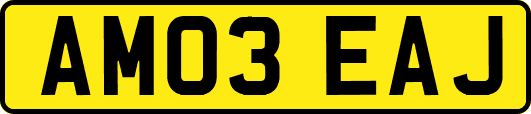 AM03EAJ
