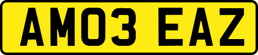 AM03EAZ