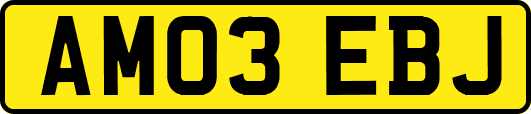 AM03EBJ