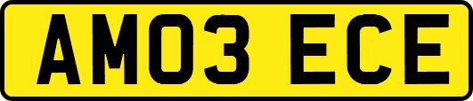 AM03ECE