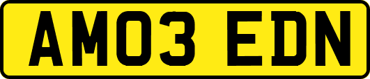 AM03EDN