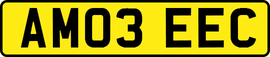 AM03EEC