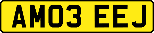 AM03EEJ