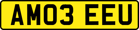AM03EEU