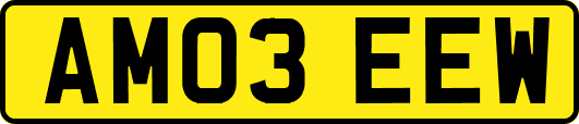 AM03EEW
