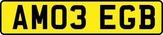 AM03EGB