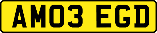 AM03EGD