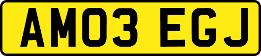 AM03EGJ