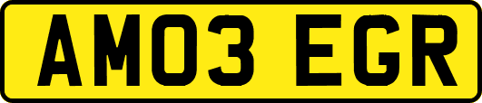 AM03EGR
