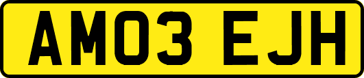 AM03EJH