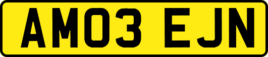 AM03EJN