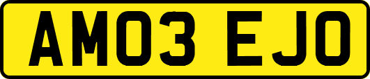 AM03EJO