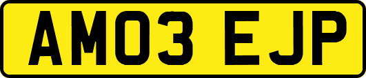 AM03EJP