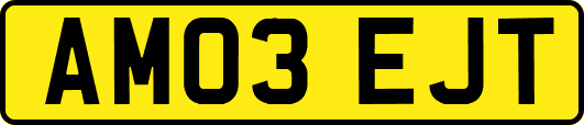 AM03EJT