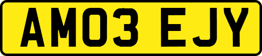 AM03EJY