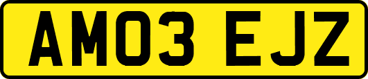 AM03EJZ
