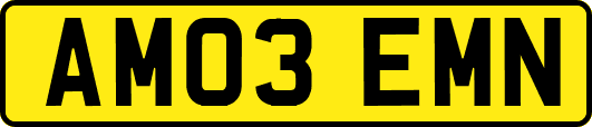 AM03EMN