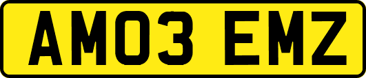 AM03EMZ