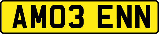 AM03ENN