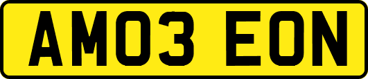 AM03EON