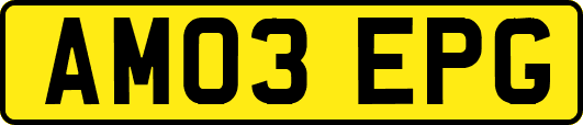 AM03EPG